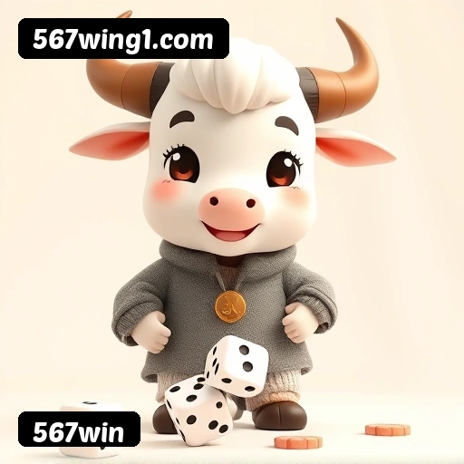 Plushie Frenzy - Slot premium da PG Soft com RTP de 96.75% disponível na 567win